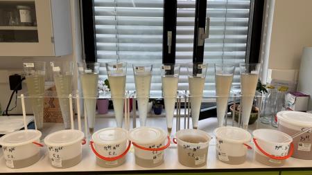 Slika1_vzorci dotoka odpadne vode